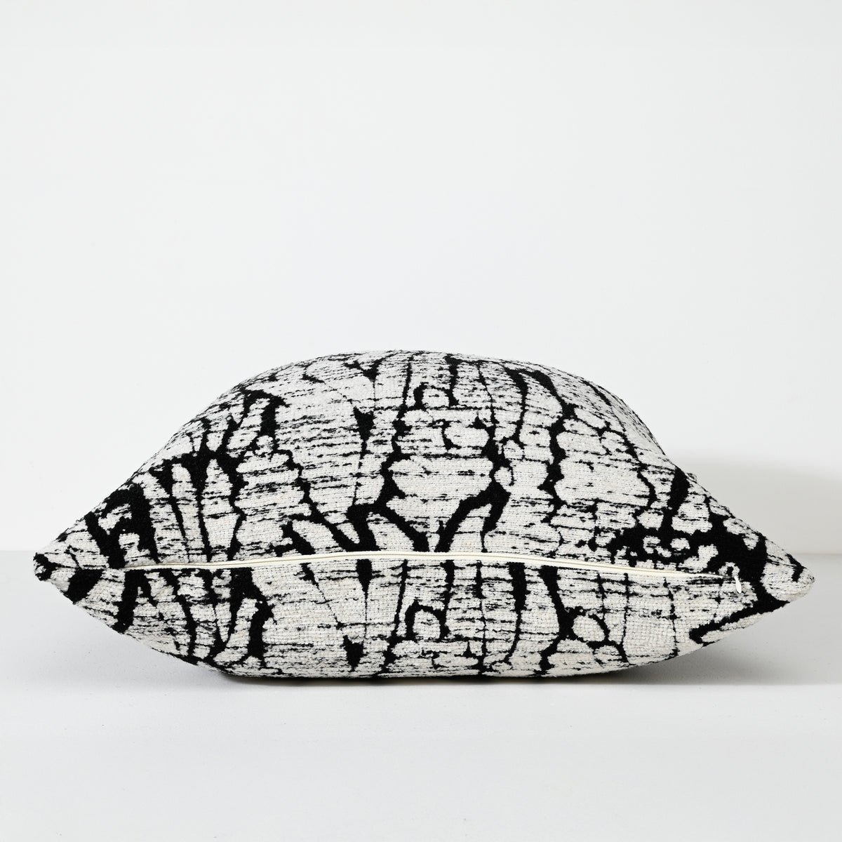 Black Palm - Sierkussen - 55 X 55