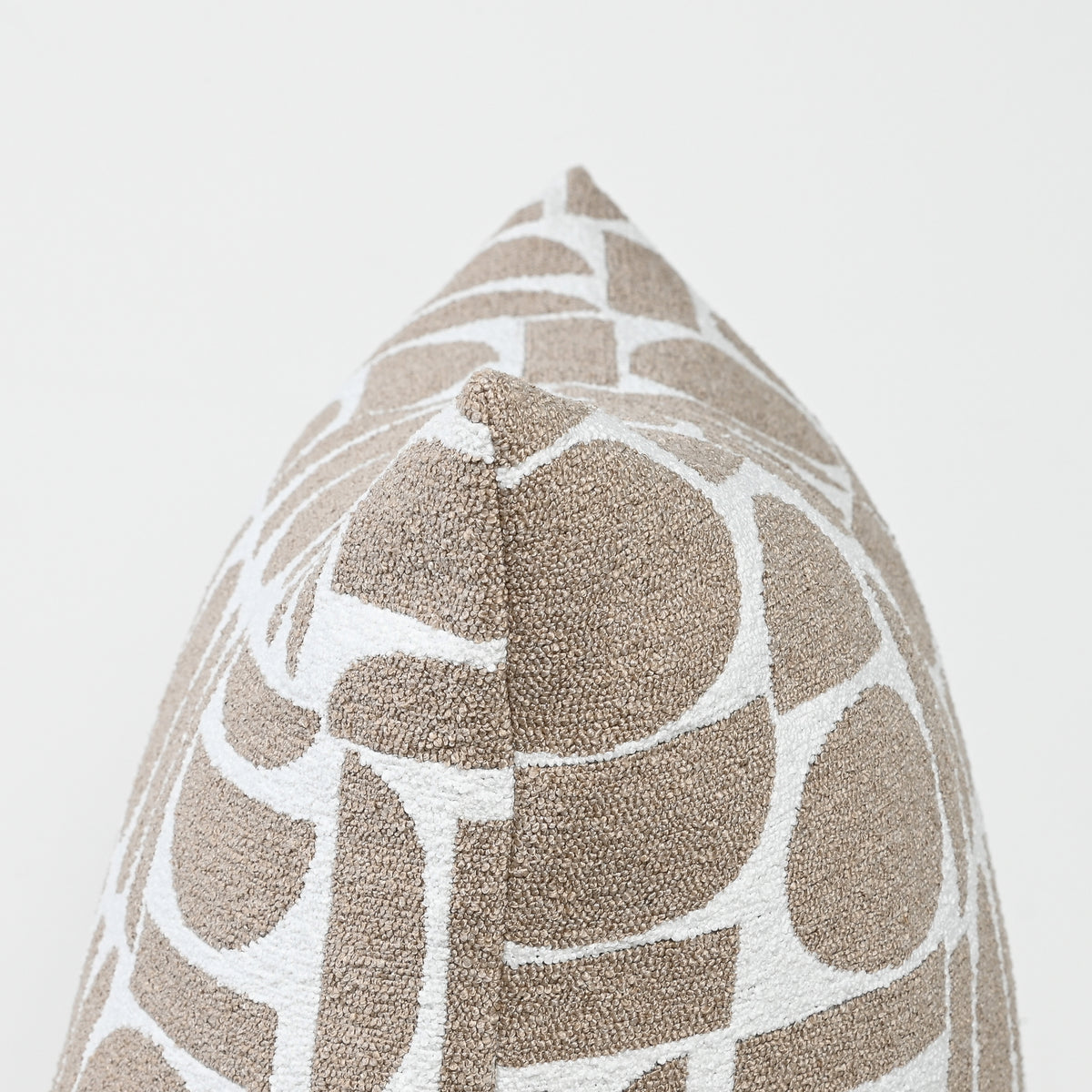 Mushroom Pop - Sierkussen - 40 x 60