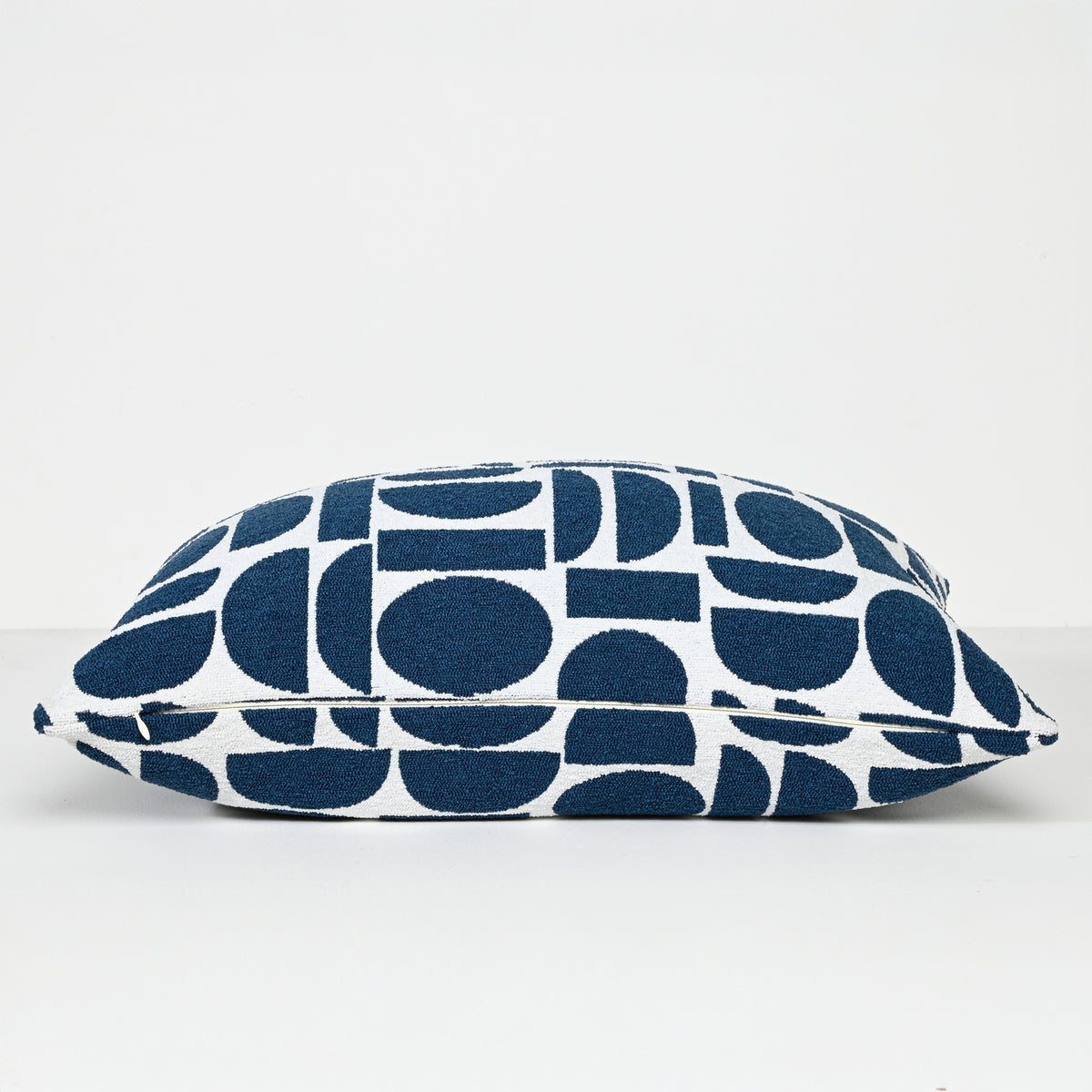 Santorini Pop - Fabric Cushion - 40 X 60