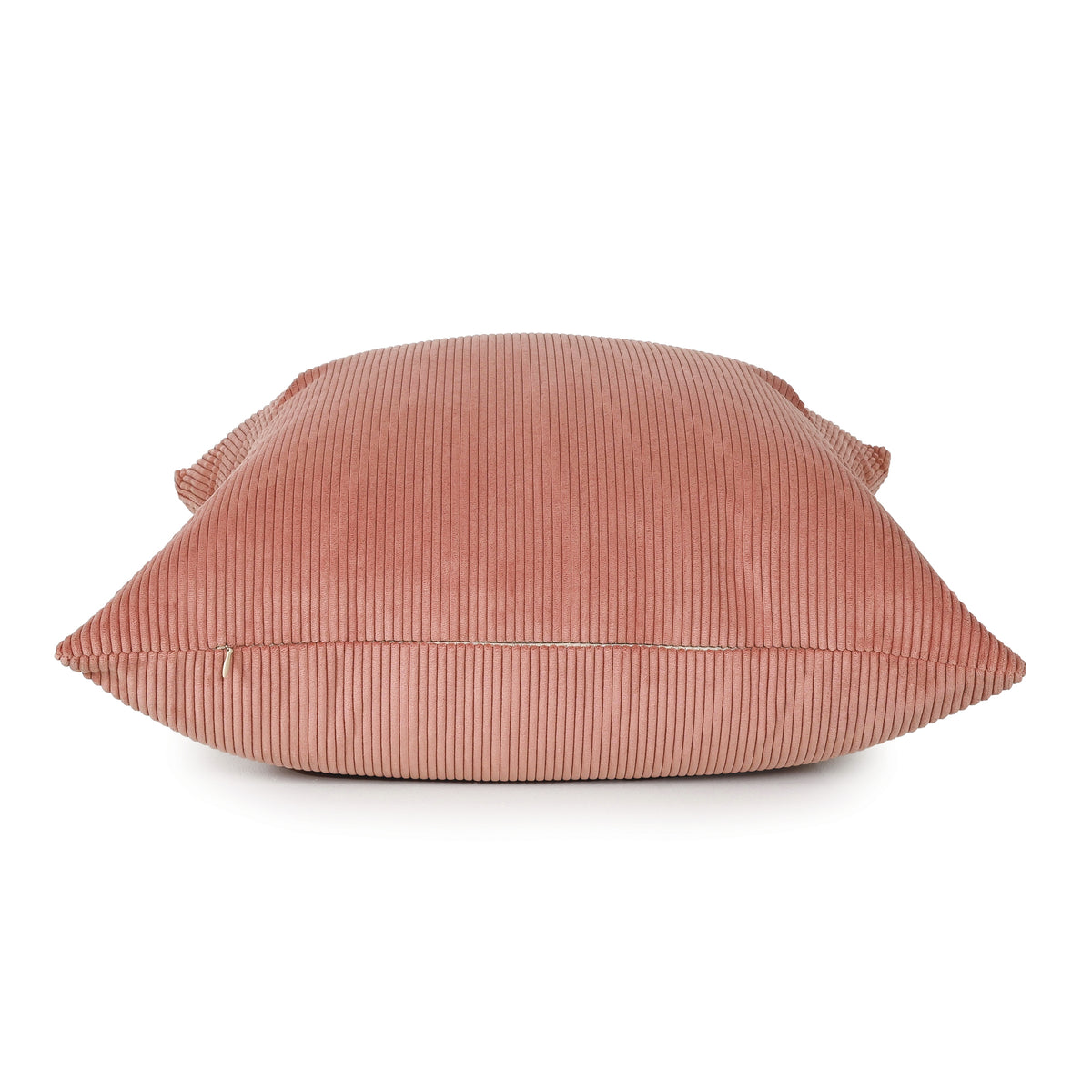 Argile - Cord Cushion - 55 X 55