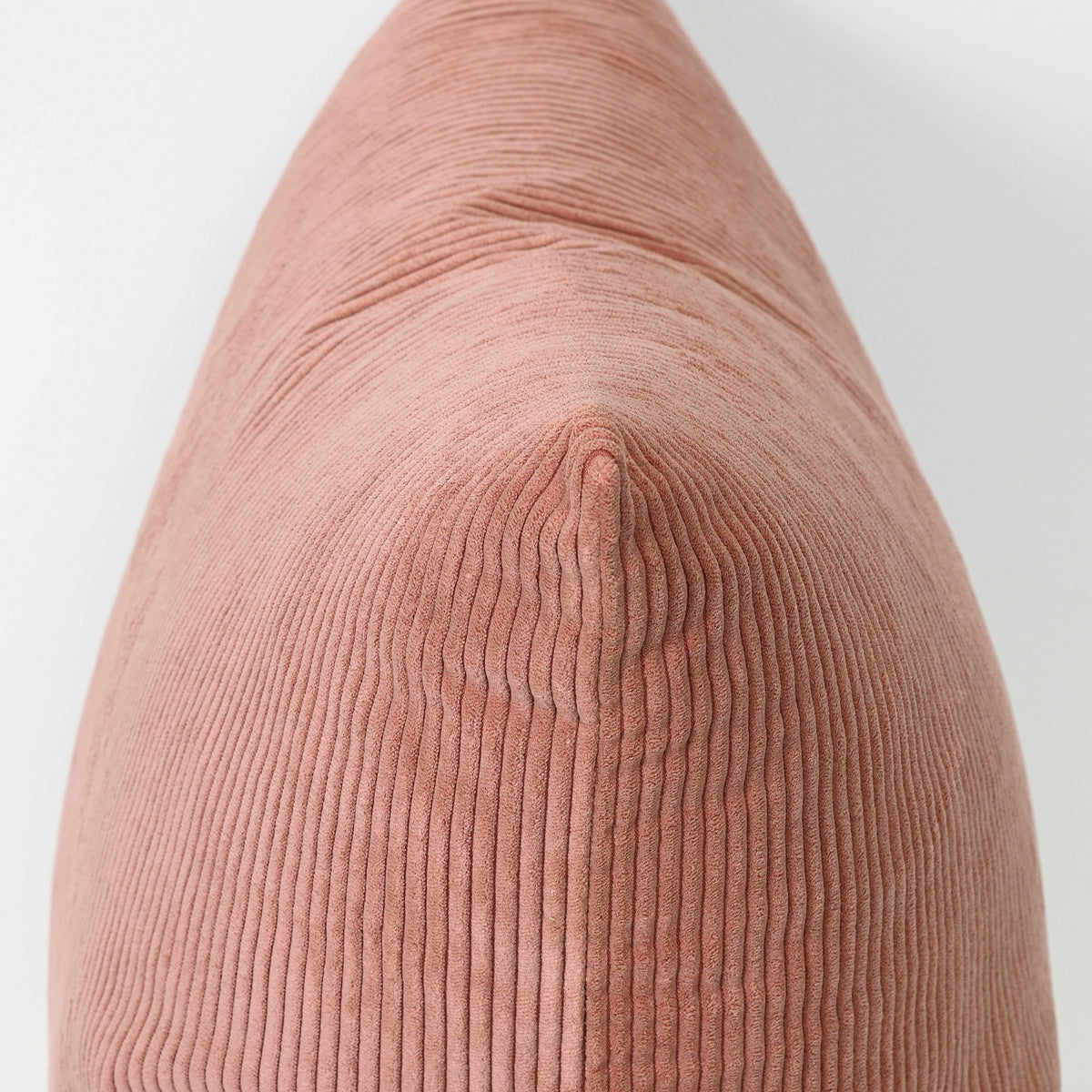 Argile - Cord Cushion - 55 X 55