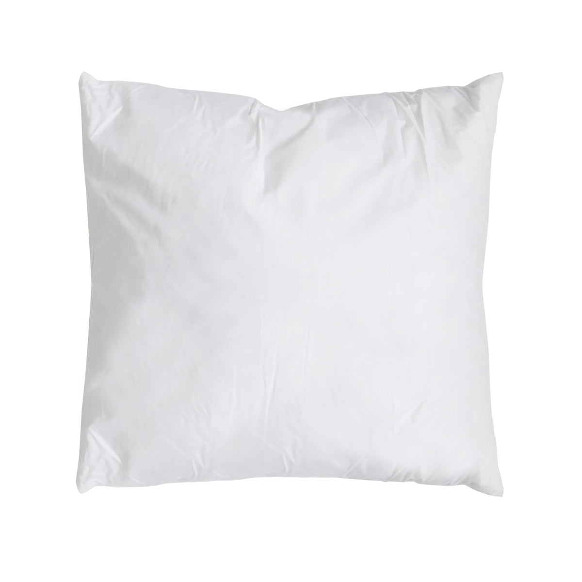 Feather Cushion Insert - 60 x 60cm